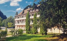 OSCARS Hotel 1415